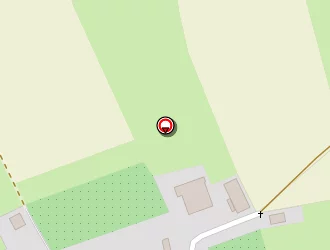 Carte de At.cf à Boulay-moselle