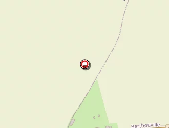 Carte de Station Mecanique à Folleville