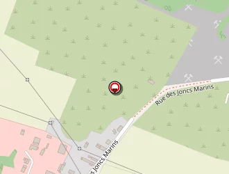 Carte de Riou Alan à Gaillon