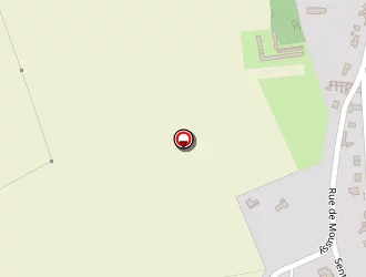 Carte de Aev Assurances Assurances à Chars