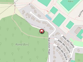 Carte de Prestige Auto-moto à Woippy