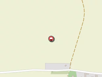 Carte de Cottray Michael à Marolles