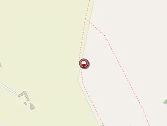 Carte de Novelli Robert à Cambremer