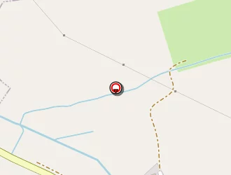 Carte de Darques Fabienne à Vany