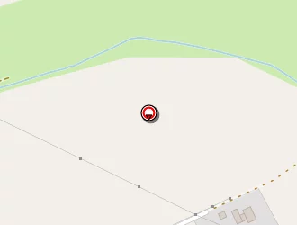 Carte de Ecole à Vany