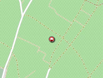 Carte de Bourin Emile à Chigny-les-roses