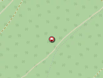 Carte de A.o.f.p.a.h à Freyming-merlebach