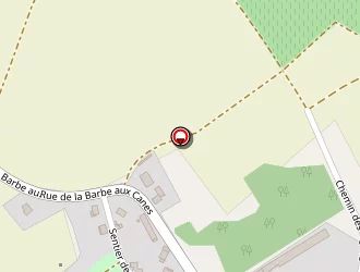 Carte de Mairie à Pourcy