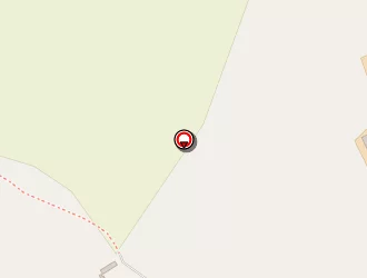 Carte de Defortescu Pascal à Couvains