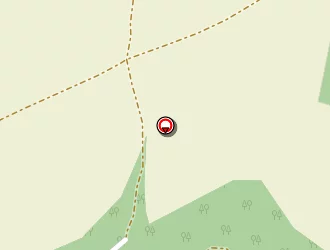 Carte de Renova Deco à Hédouville