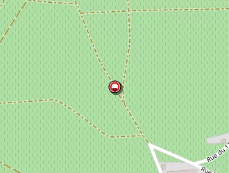 Carte de Decotte Yvan à Mailly-champagne