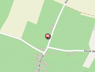 Carte de Image Formation à Sermiers