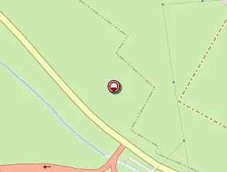 Carte de Weber Edouard à Kerbach