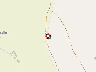 Carte de Gutierrez Stéphane à Cambremer