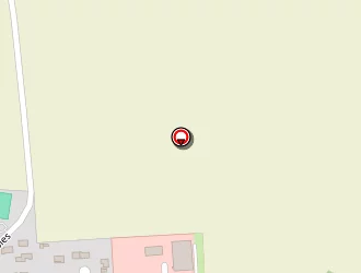 Carte de Atanasiu Diana Carmen à Chars