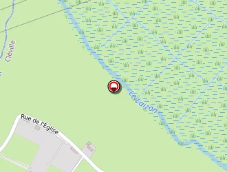 Carte de Vidéo'neill à Cléville