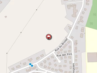 Carte de Aubert Jessica à Verdun