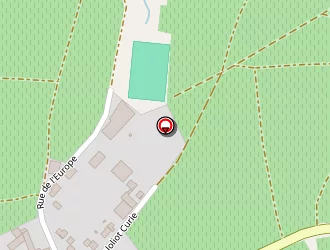 Carte de Champagne Vanzella à Mailly-champagne