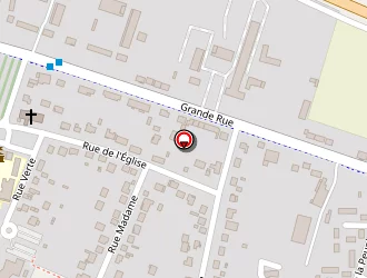 Carte de Cheminée Passion à Bernes-sur-oise