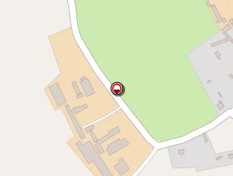 Carte de Paris Guy à Couvains