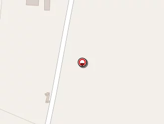 Carte de Transports Dufayel à Couvains