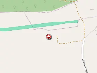 Carte de Legros Jérôme à Firfol