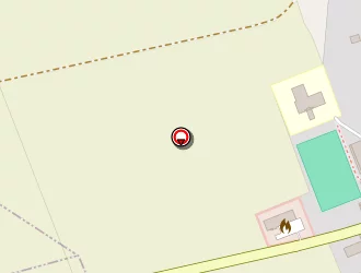 Carte de Urgence (services Locaux) à Rocourt