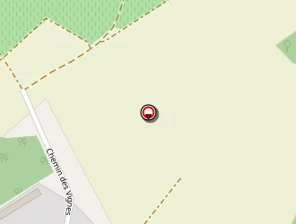 Carte de Hincelin Franck à Pourcy