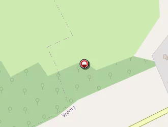 Carte de Urgence (services Locaux) à Failly