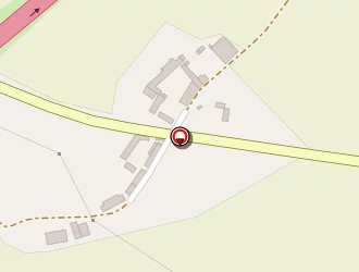 Carte de Pougniet Xavier à Villers-agron-aiguizy