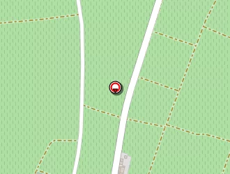 Carte de Iff Ingrid à Verzenay