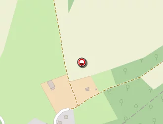 Carte de Axoptique à Ambleville