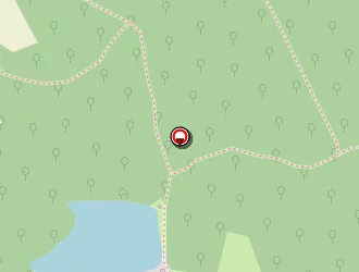 Carte de Piste De Voltige à Woippy