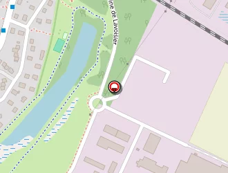 Carte de Da Costa José à Mondeville