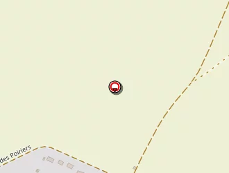 Carte de Bouché Jean-pierre à Versigny