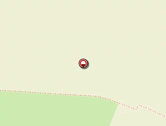 Carte de Agrial à Bazoque (la)