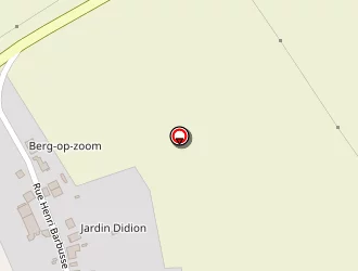 Carte de Cremades Manuel à Jouaville