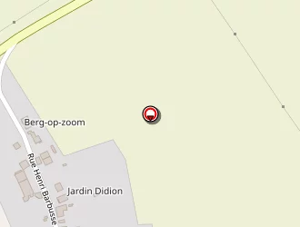 Carte de Mairie à Jouaville