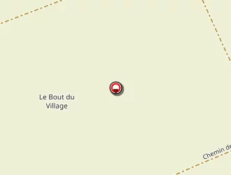 Carte de Perchenet Patrice à Baconnes