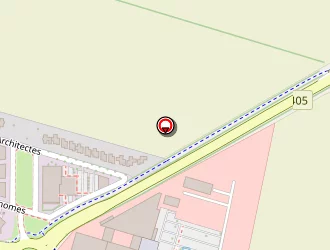 Carte de Optic 2000 à Louvigny