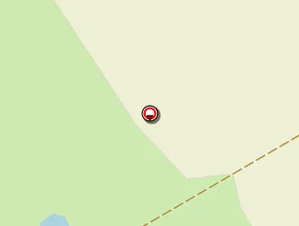 Carte de Lesage Laurence à Hayes