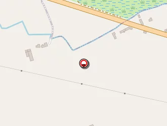 Carte de Godefroy Roger à Feugères