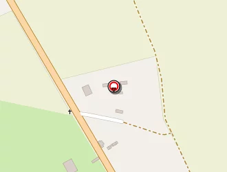 Carte de Etablissement Dimond à Bazoques