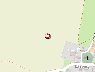 Carte de Corbeaux Francis à Bazoque (la)