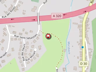 Carte de Emy Photography à Morsbach