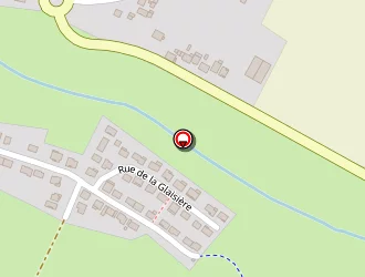 Carte de Aux Parfums Des Iles à Behren-lès-forbach