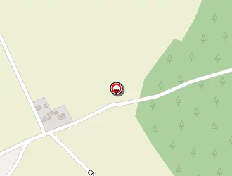 Carte de Nathalie Affûtage à Harcourt