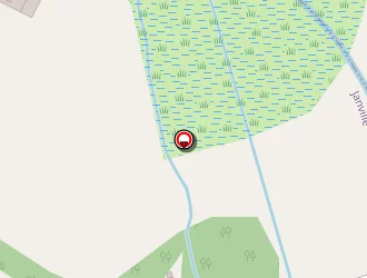 Carte de Douchet Sébastien à Janville