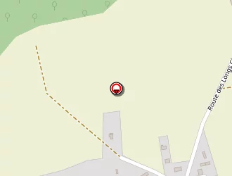 Carte de Courtonne Alain à Ailly