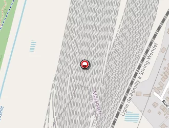 Carte de Snack Carmen à Rosbruck